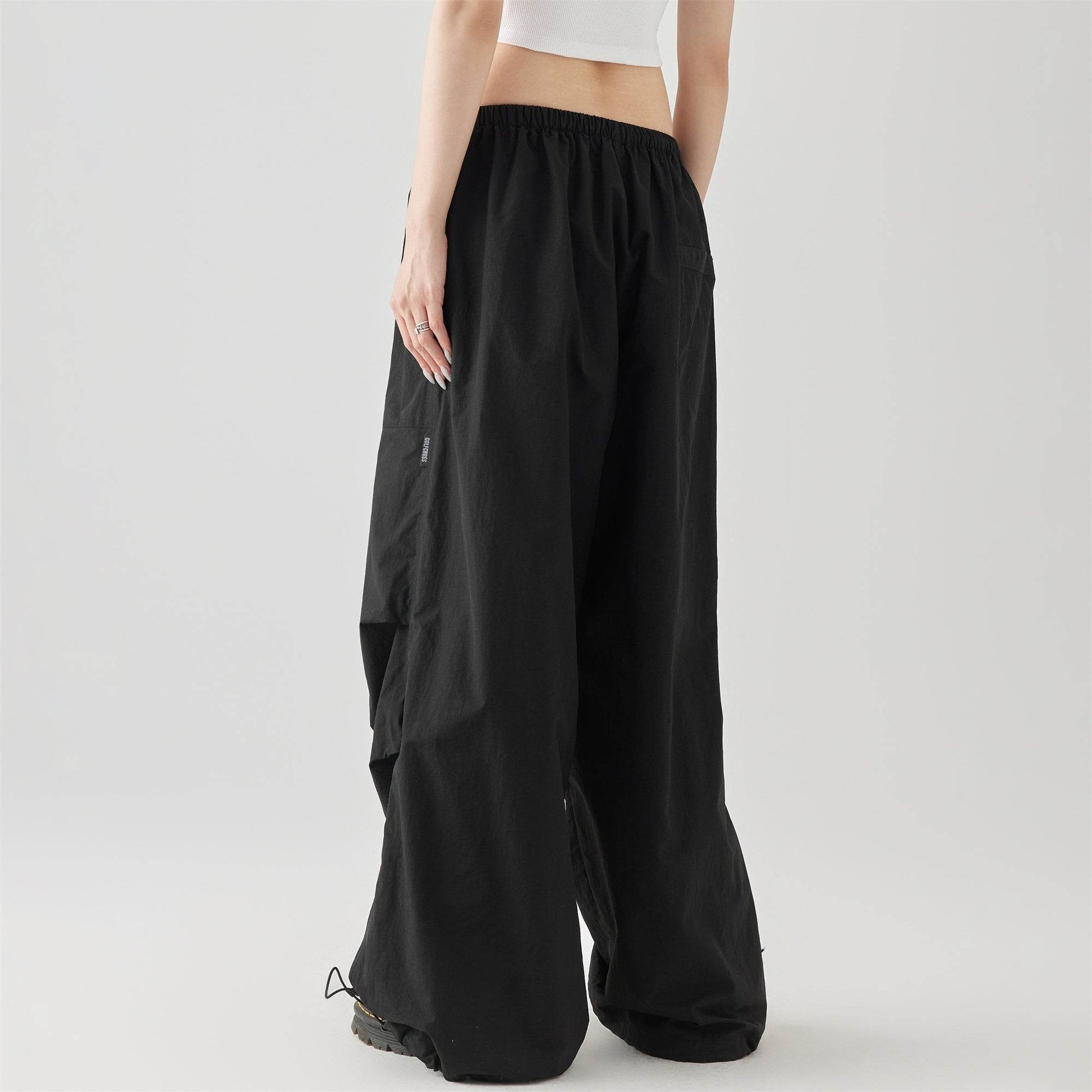 Брюки женские Golfcross - Boxette Shop