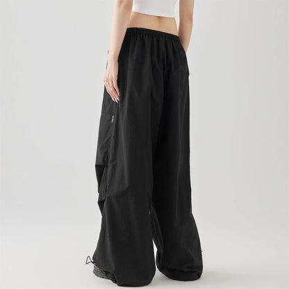 Брюки женские Golfcross - Boxette Shop