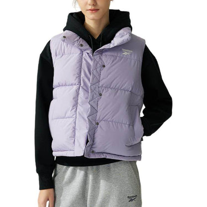 Жилет женский Reebok - Boxette Shop