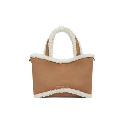 Сумка женская Charles&Keith Ck Pu - Boxette Shop