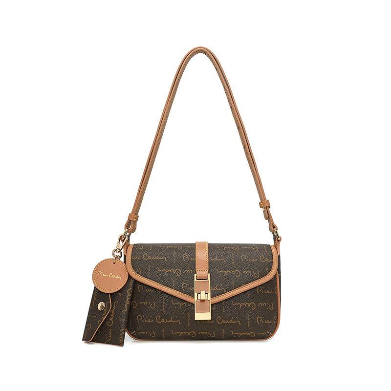 Сумка женская Pierre Cardin - Boxette Shop