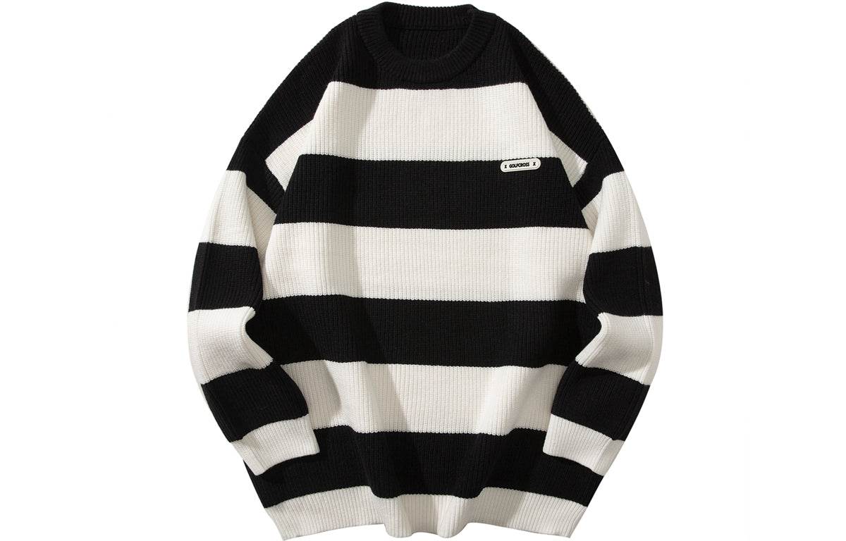 Свитер Golfcross - Boxette Shop