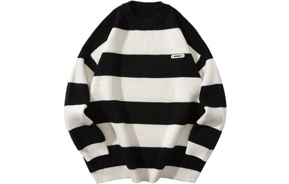 Свитер Golfcross - Boxette Shop