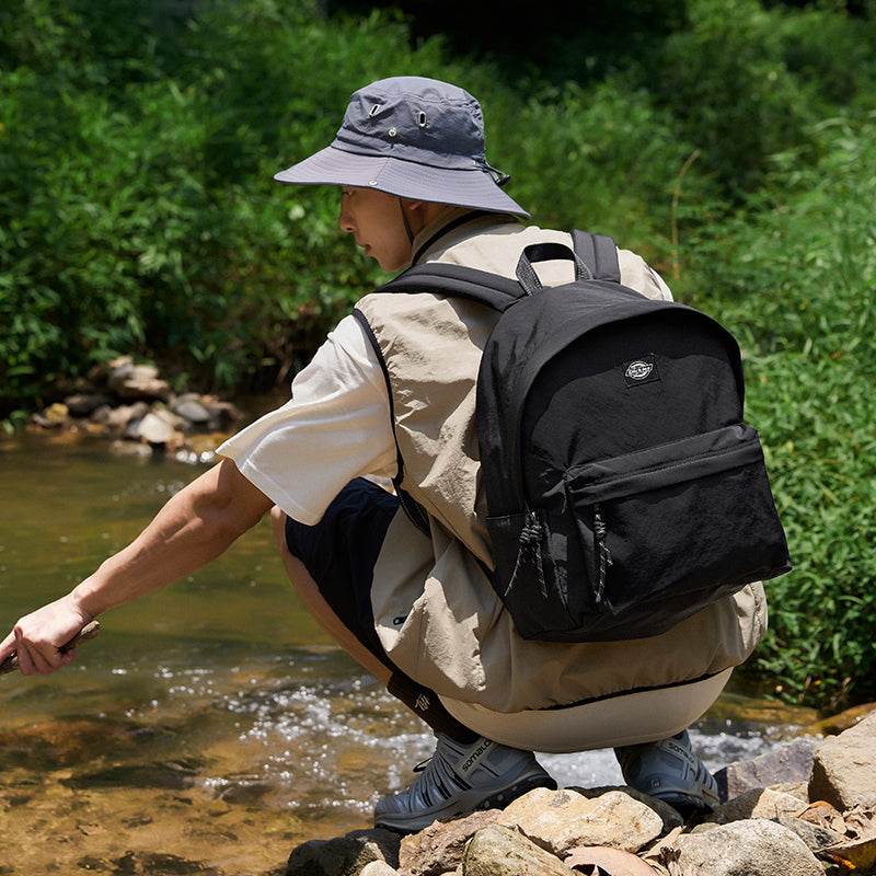 Рюкзак Dickies - Boxette Shop