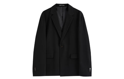 Пиджак мужской Johnhollis