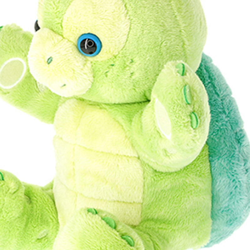 Disney Ole Mila yumshoq o'yinchoq