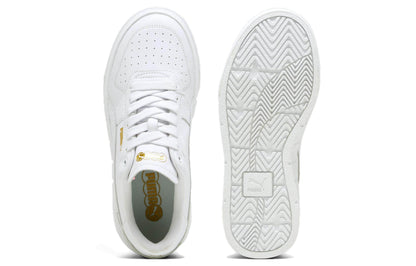 Кроссовки женские Puma Court - Boxette Shop