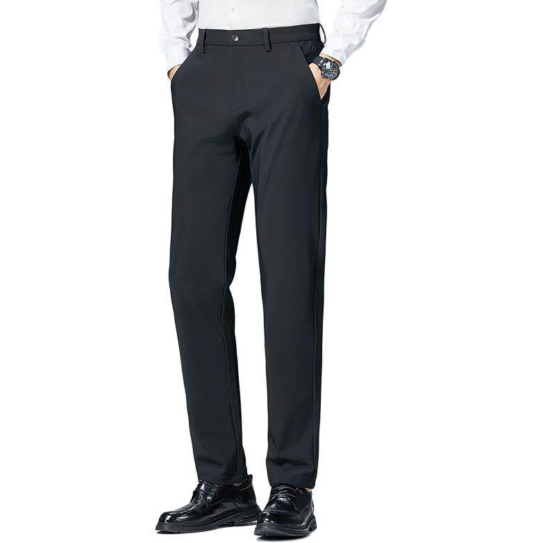 Брюки мужские Antioffice - Boxette Shop