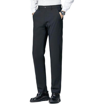 Брюки мужские Antioffice - Boxette Shop