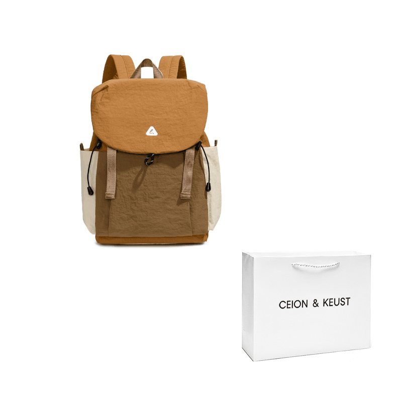 Рюкзак Ceion Keust niche - Boxette Shop