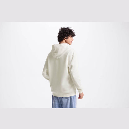 Худи Gap - Boxette Shop