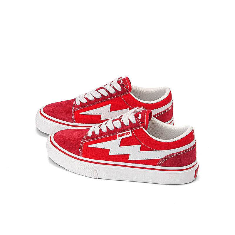 Кроссовки Miniso - Boxette Shop