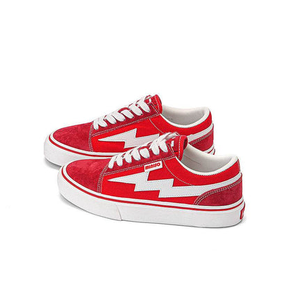 Кроссовки Miniso - Boxette Shop