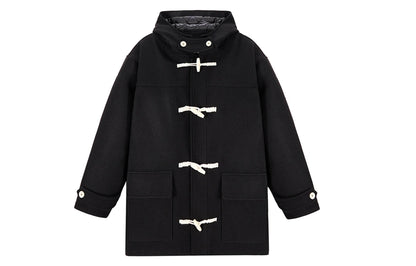Пальто женское ICONS Lab - Boxette Shop