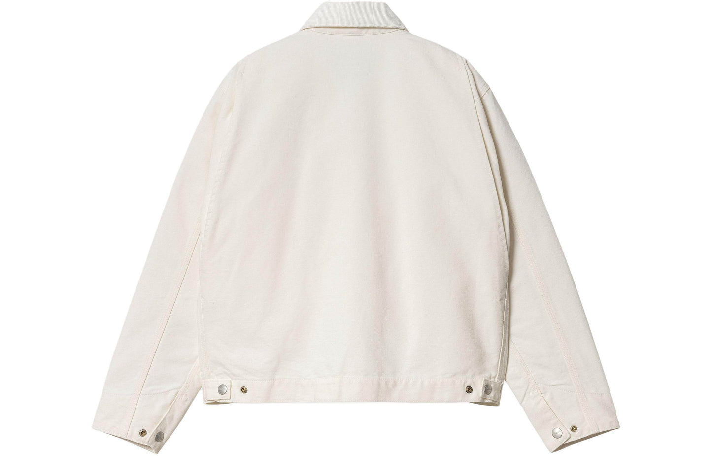 Куртка женская Carhartt WIP SS24 - Boxette Shop