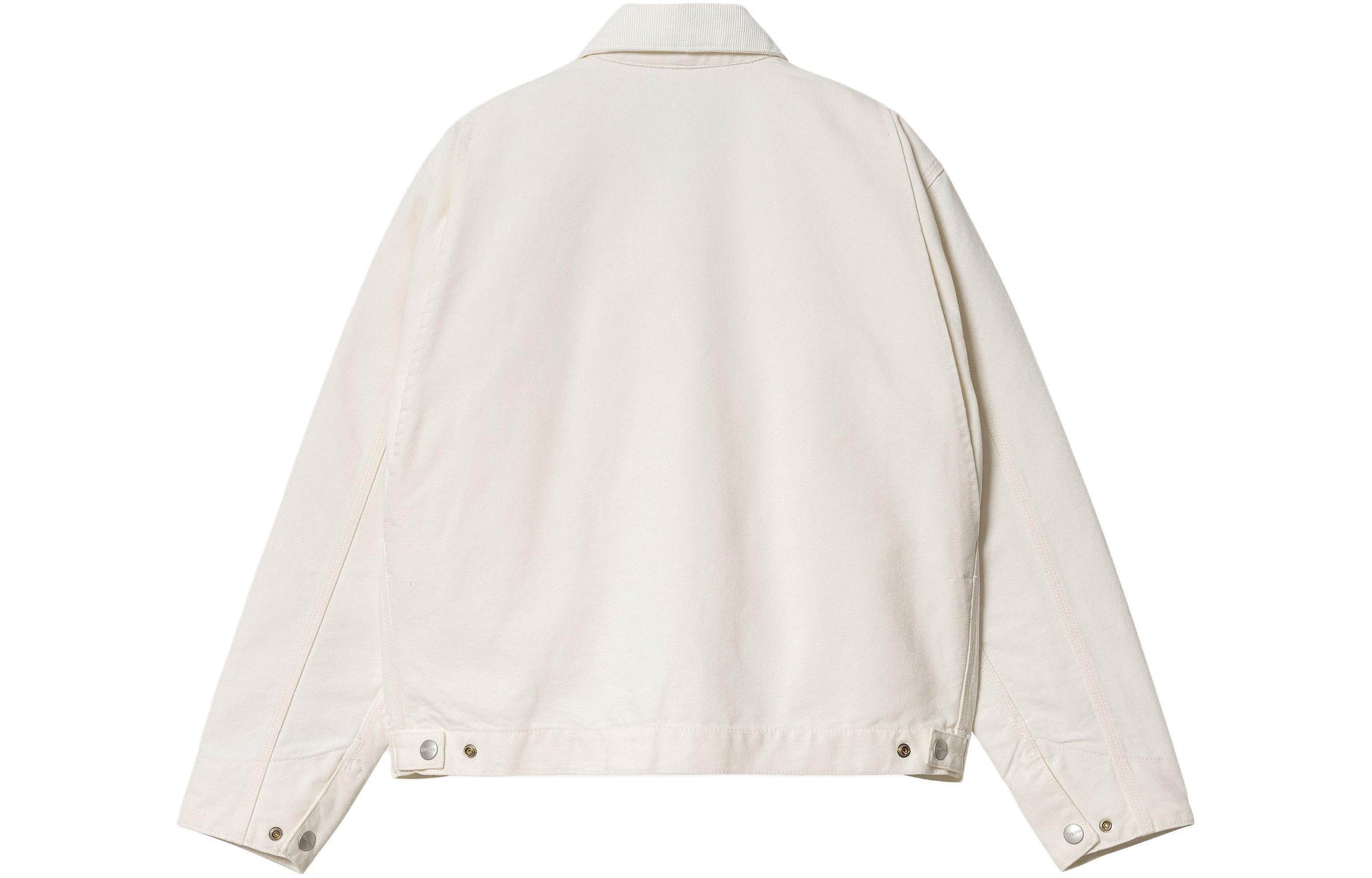 Куртка женская Carhartt WIP SS24 - Boxette Shop