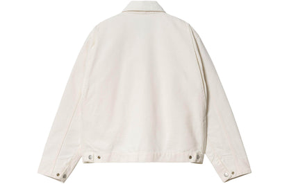 Куртка женская Carhartt WIP SS24 - Boxette Shop