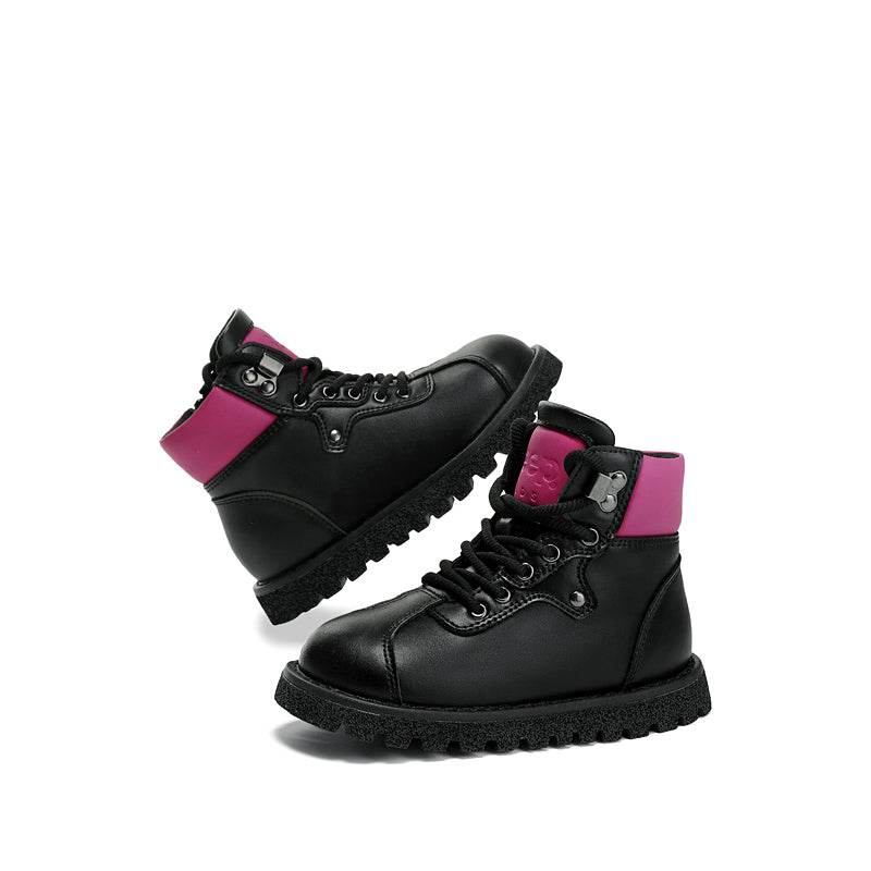 Ботинки детские Jeep - Boxette Shop