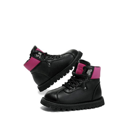 Ботинки детские Jeep - Boxette Shop