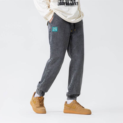 Джинсы мужские Antioffice - Boxette Shop