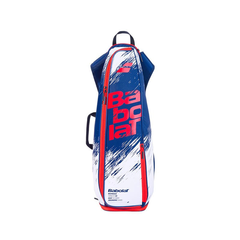 Сумка для ракеток Babolat