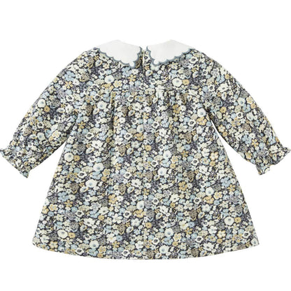 Платье для девочек Dave&bella David & Bella - Boxette Shop
