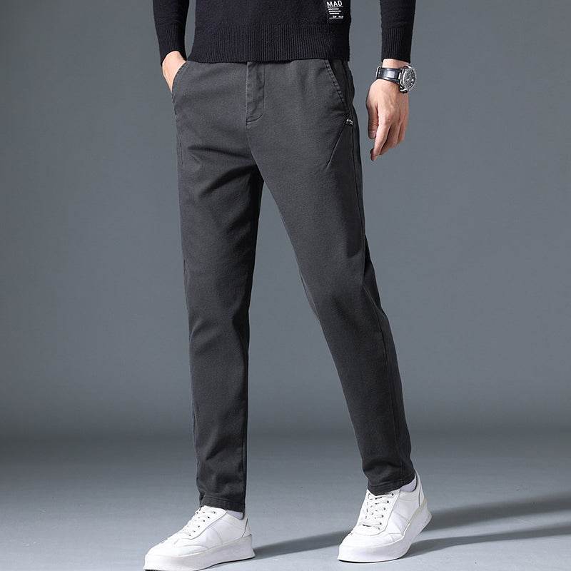 Брюки мужские Antioffice - Boxette Shop