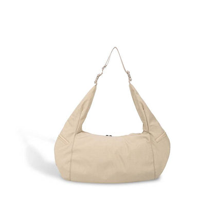 Сумка женская Ceion Keust - Boxette Shop