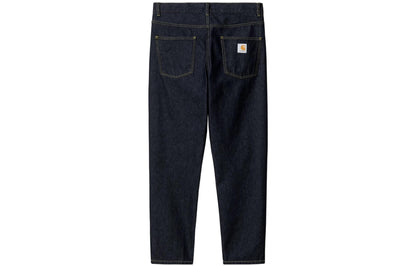 Carhartt WIP FW22 erkaklar jinsi shimlari