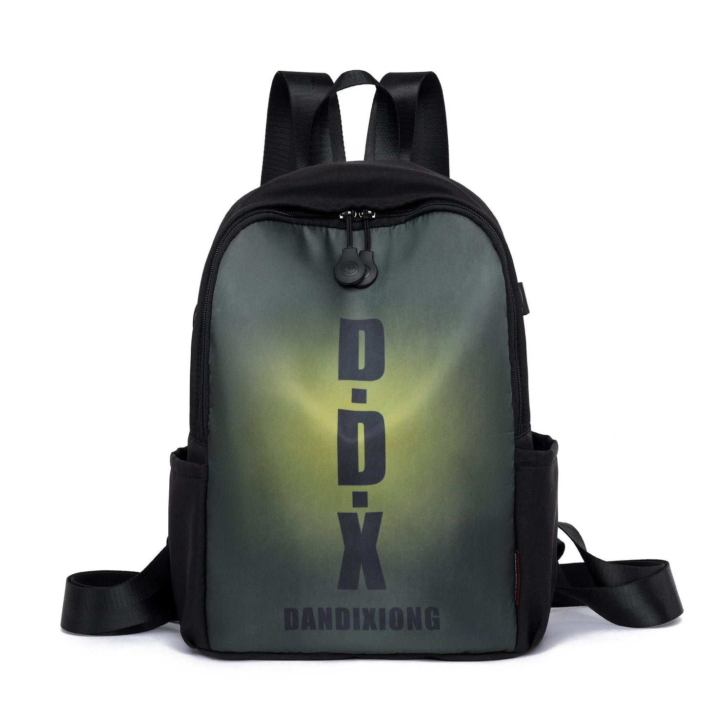 Рюкзак Ceion Keust - Boxette Shop