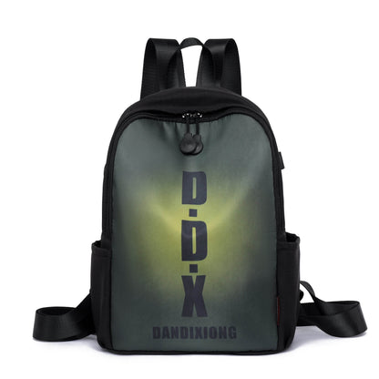 Рюкзак Ceion Keust - Boxette Shop