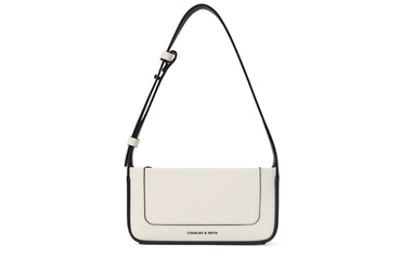 Сумка женская Charles & Keith Underarm