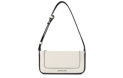 Сумка женская Charles & Keith Underarm