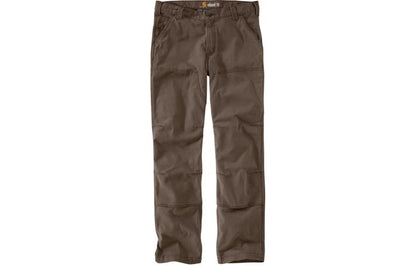Carhartt erkaklar shimlari 102802