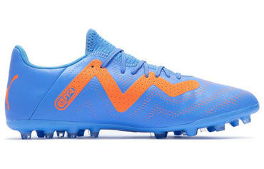 Puma Future Play dantelli MG kramponlari
