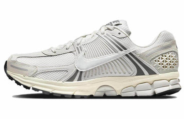 Кроссовки Nike Air Zoom Vomero 5 - Boxette Shop