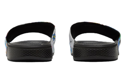 Шлепанцы Converse Chuck Taylor All