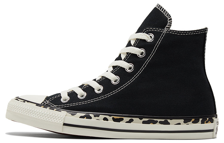 Кеды Converse Chuck Taylor All Star