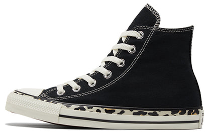 Кеды Converse Chuck Taylor All Star