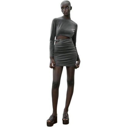 Платье женское Zara - Boxette Shop