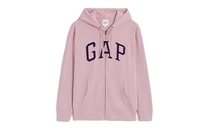 Худи мужское GAP - Boxette Shop