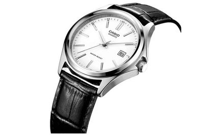 Часы женские Casio standard - Boxette Shop