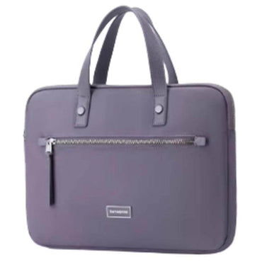 Сумка женская Samsonite - Boxette Shop
