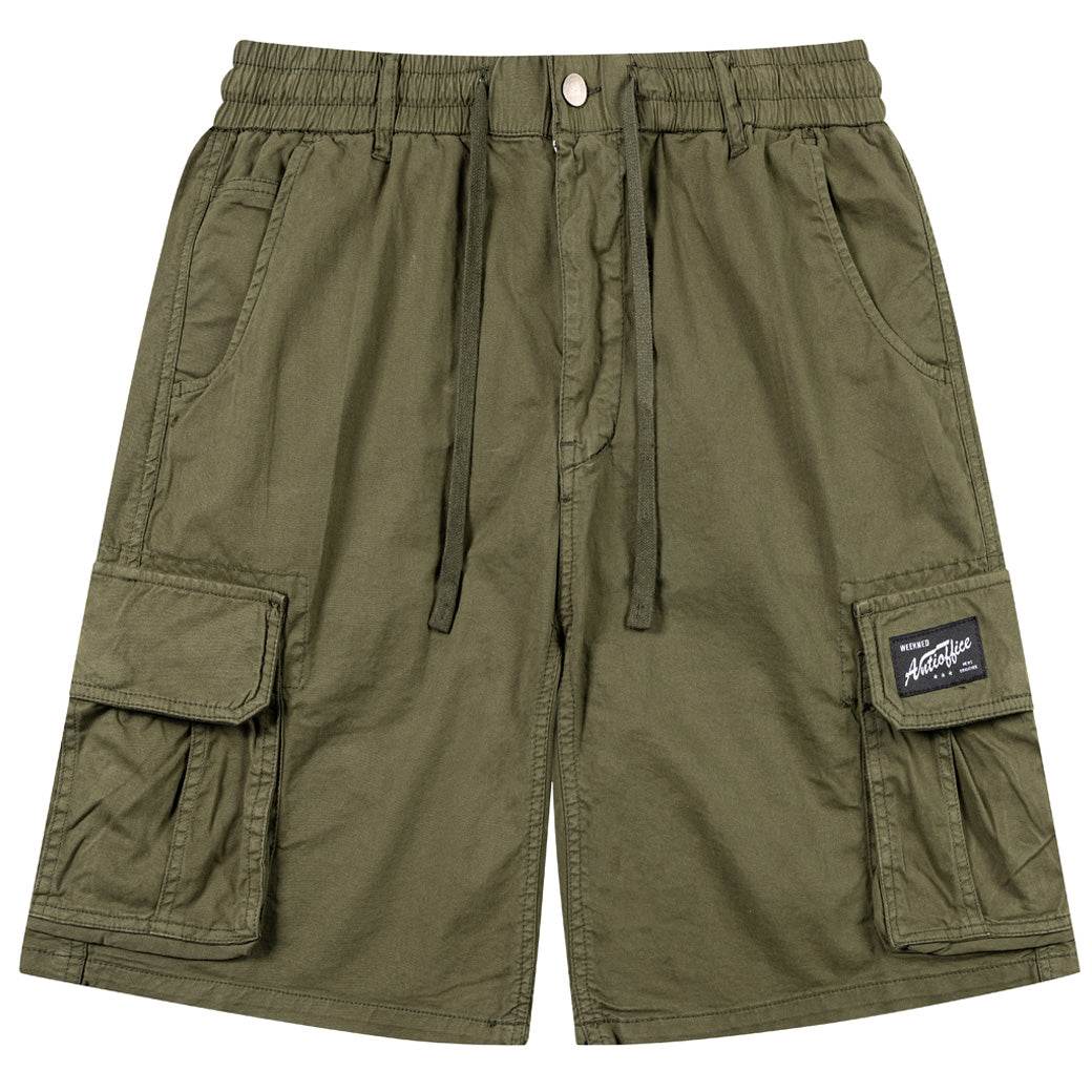 Шорты мужские Antioffice - Boxette Shop