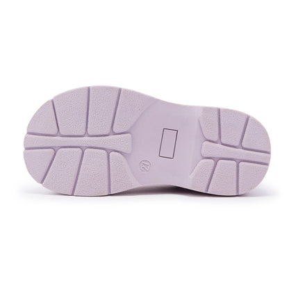 Ботинки детские Disney Frozen