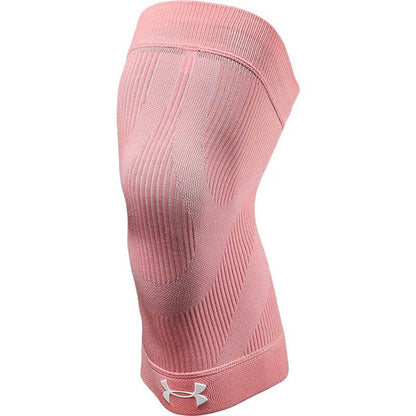Наколенники Under Armour - Boxette Shop