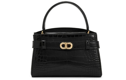 Сумка женская Charles&Keith Ck Pu - Boxette Shop