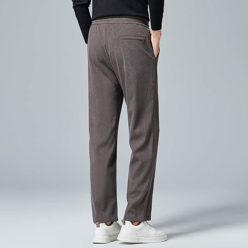 Брюки мужские Antioffice - Boxette Shop