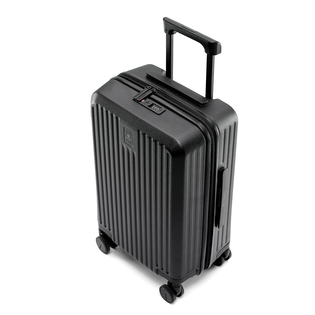 Чемодан Navigare