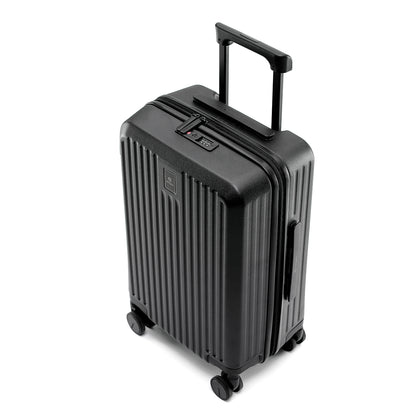 Чемодан Navigare